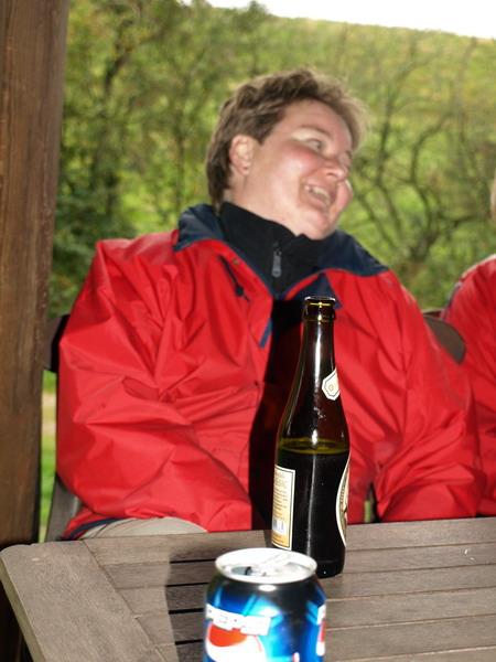 KlanWeekend 51.JPG